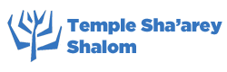 Temple Sha’arey Shalom